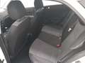 Hyundai i20 5 Porte 1.2 MPI Advanced Bianco - thumbnail 8