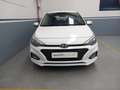 Hyundai i20 5 Porte 1.2 MPI Advanced Bianco - thumbnail 3