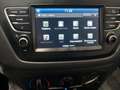 Hyundai i20 5 Porte 1.2 MPI Advanced Bianco - thumbnail 14