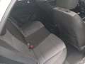 Hyundai i20 5 Porte 1.2 MPI Advanced Bianco - thumbnail 10