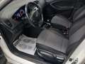 Hyundai i20 5 Porte 1.2 MPI Advanced Bianco - thumbnail 7