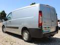 Toyota Proace L2H1 *Automatik*Webasto*AHK*Tempomat Gris - thumbnail 4