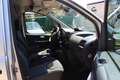 Toyota Proace L2H1 *Automatik*Webasto*AHK*Tempomat Gris - thumbnail 12