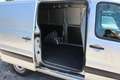Toyota Proace L2H1 *Automatik*Webasto*AHK*Tempomat Grau - thumbnail 18