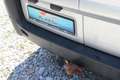 Toyota Proace L2H1 *Automatik*Webasto*AHK*Tempomat Grau - thumbnail 19
