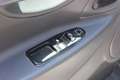 Toyota Proace L2H1 *Automatik*Webasto*AHK*Tempomat Grau - thumbnail 16