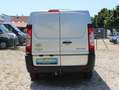 Toyota Proace L2H1 *Automatik*Webasto*AHK*Tempomat Gris - thumbnail 6