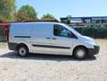 Toyota Proace L2H1 *Automatik*Webasto*AHK*Tempomat Gris - thumbnail 8
