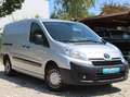 Toyota Proace L2H1 *Automatik*Webasto*AHK*Tempomat Gris - thumbnail 3