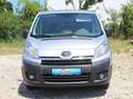 Toyota Proace L2H1 *Automatik*Webasto*AHK*Tempomat Gris - thumbnail 5