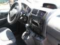Toyota Proace L2H1 *Automatik*Webasto*AHK*Tempomat Gris - thumbnail 13