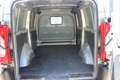 Toyota Proace L2H1 *Automatik*Webasto*AHK*Tempomat Grau - thumbnail 17