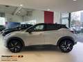 Nissan Juke N-DESIGN TECHNOLOGY PACK Zilver - thumbnail 6