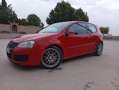 Volkswagen Golf Golf GTI 2.0 tFSI 200CV 2006 Rojo - thumbnail 3