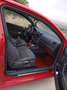 Volkswagen Golf Golf GTI 2.0 tFSI 200CV 2006 Rojo - thumbnail 4