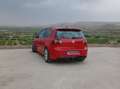 Volkswagen Golf Golf GTI 2.0 tFSI 200CV 2006 Rojo - thumbnail 7