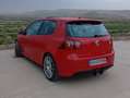 Volkswagen Golf Golf GTI 2.0 tFSI 200CV 2006 Rojo - thumbnail 1
