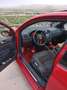 Volkswagen Golf Golf GTI 2.0 tFSI 200CV 2006 Rojo - thumbnail 2