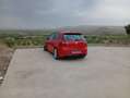Volkswagen Golf Golf GTI 2.0 tFSI 200CV 2006 Rojo - thumbnail 5