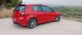 Volkswagen Golf Golf GTI 2.0 tFSI 200CV 2006 Rojo - thumbnail 9