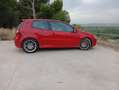 Volkswagen Golf Golf GTI 2.0 tFSI 200CV 2006 Rojo - thumbnail 6