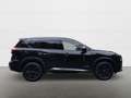 Nissan X-Trail e-Power 1.5 VC-T 4x2 Tekna+ HUD Panorama Navi Memo Schwarz - thumbnail 9