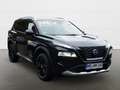 Nissan X-Trail e-Power 1.5 VC-T 4x2 Tekna+ HUD Panorama Navi Memo Schwarz - thumbnail 10