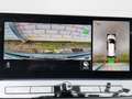 Nissan X-Trail e-Power 1.5 VC-T 4x2 Tekna+ HUD Panorama Navi Memo Schwarz - thumbnail 15