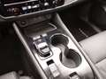 Nissan X-Trail e-Power 1.5 VC-T 4x2 Tekna+ HUD Panorama Navi Memo Schwarz - thumbnail 16