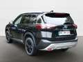 Nissan X-Trail e-Power 1.5 VC-T 4x2 Tekna+ HUD Panorama Navi Memo Schwarz - thumbnail 4