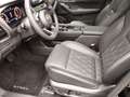 Nissan X-Trail e-Power 1.5 VC-T 4x2 Tekna+ HUD Panorama Navi Memo Schwarz - thumbnail 12