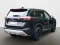 Nissan X-Trail e-Power 1.5 VC-T 4x2 Tekna+ HUD Panorama Navi Memo Schwarz - thumbnail 8