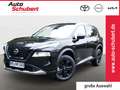 Nissan X-Trail e-Power 1.5 VC-T 4x2 Tekna+ HUD Panorama Navi Memo Schwarz - thumbnail 1