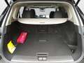 Nissan X-Trail e-Power 1.5 VC-T 4x2 Tekna+ HUD Panorama Navi Memo Schwarz - thumbnail 7