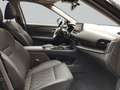 Nissan X-Trail e-Power 1.5 VC-T 4x2 Tekna+ HUD Panorama Navi Memo Schwarz - thumbnail 18