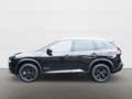Nissan X-Trail e-Power 1.5 VC-T 4x2 Tekna+ HUD Panorama Navi Memo Schwarz - thumbnail 3