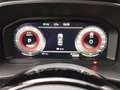 Nissan X-Trail e-Power 1.5 VC-T 4x2 Tekna+ HUD Panorama Navi Memo Schwarz - thumbnail 17