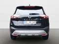 Nissan X-Trail e-Power 1.5 VC-T 4x2 Tekna+ HUD Panorama Navi Memo Schwarz - thumbnail 6