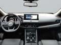 Nissan X-Trail e-Power 1.5 VC-T 4x2 Tekna+ HUD Panorama Navi Memo Schwarz - thumbnail 13