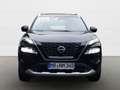 Nissan X-Trail e-Power 1.5 VC-T 4x2 Tekna+ HUD Panorama Navi Memo Schwarz - thumbnail 11