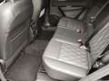 Nissan X-Trail e-Power 1.5 VC-T 4x2 Tekna+ HUD Panorama Navi Memo Schwarz - thumbnail 19