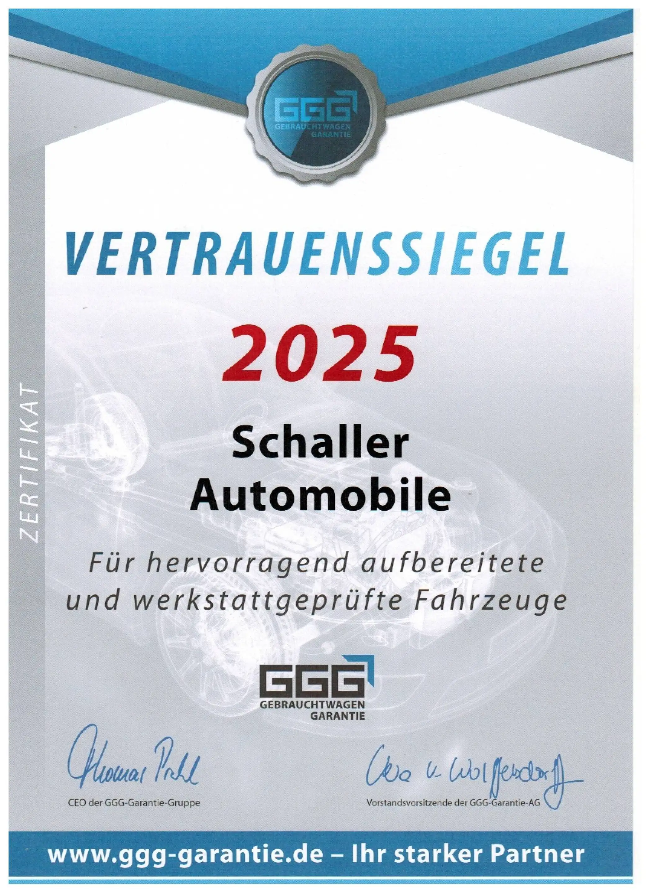 BMW 318 d Touring Aut. Advantage — photo 3