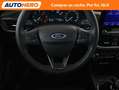 Ford Puma 1.5 Ecoblue Titanium 120 Gris - thumbnail 24