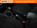 Ford Puma 1.5 Ecoblue Titanium 120 Gris - thumbnail 27