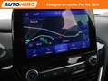 Ford Puma 1.5 Ecoblue Titanium 120 Gris - thumbnail 22