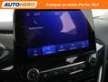 Ford Puma 1.5 Ecoblue Titanium 120 Gris - thumbnail 20