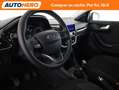 Ford Puma 1.5 Ecoblue Titanium 120 Gris - thumbnail 12