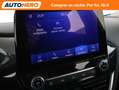 Ford Puma 1.5 Ecoblue Titanium 120 Gris - thumbnail 21