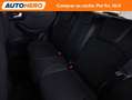 Ford Puma 1.5 Ecoblue Titanium 120 Gris - thumbnail 15