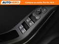Ford Puma 1.5 Ecoblue Titanium 120 Gris - thumbnail 29